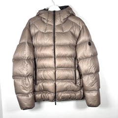 Moncler Viani Down Puffer Jacket