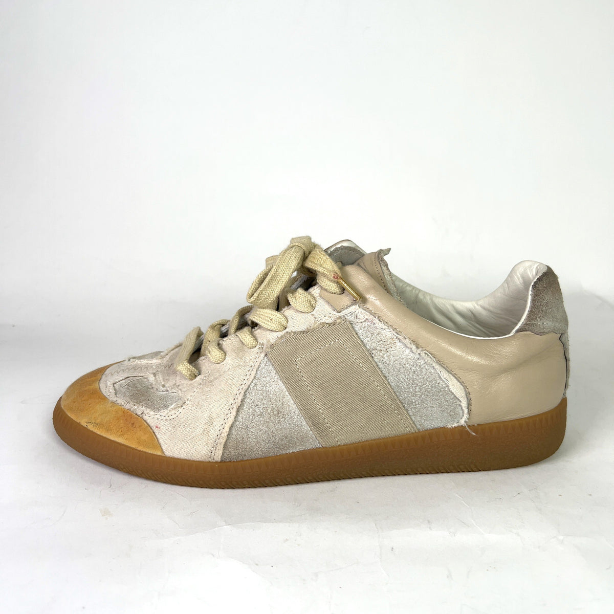 Maison Margiela Inside Out Replica Gats