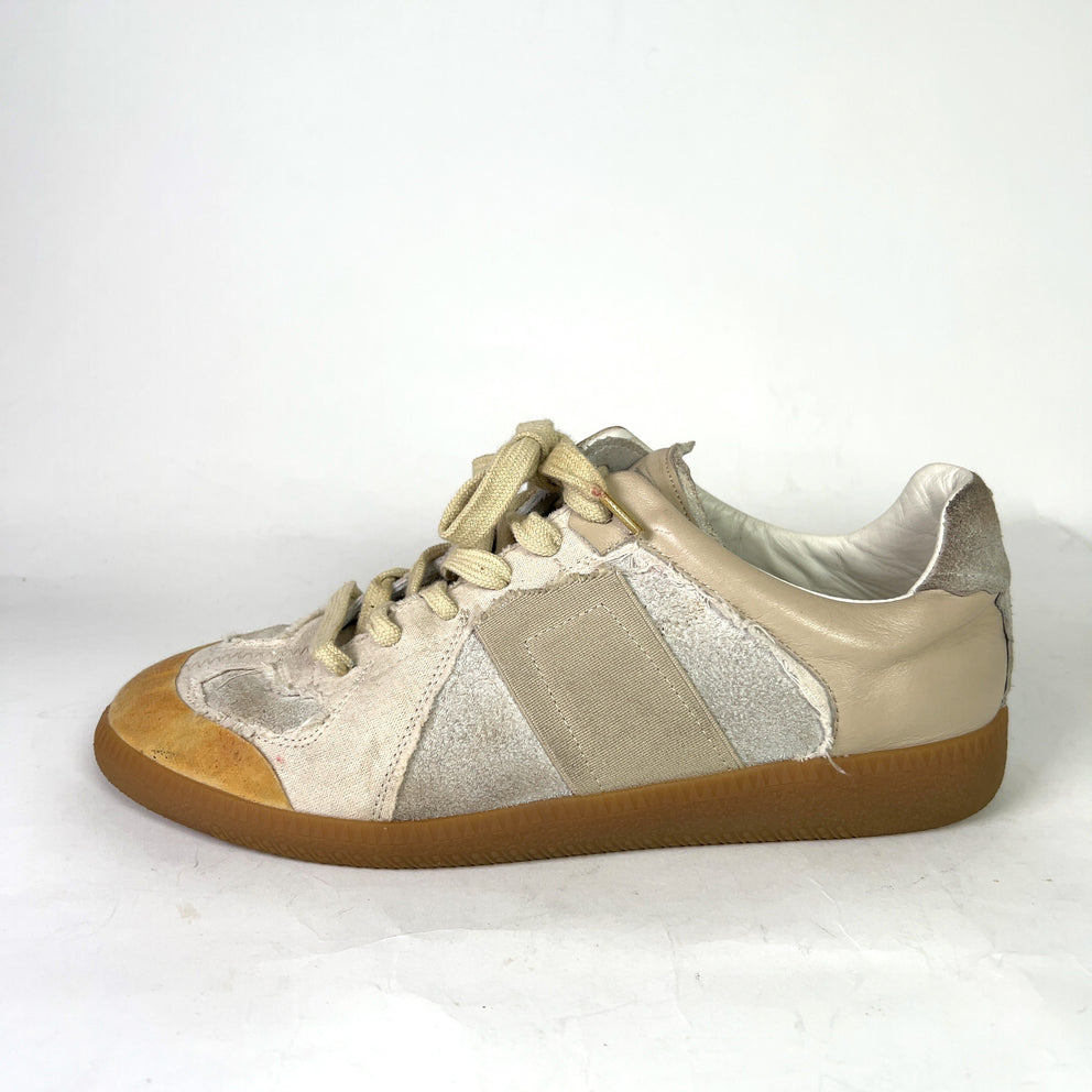 Maison Margiela Inside Out Replica Gats