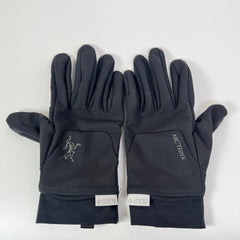 Arc'Teryx Venta Gloves