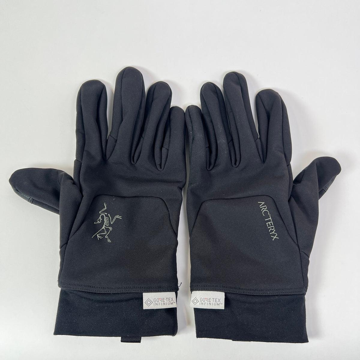 Arc'Teryx Venta Gloves