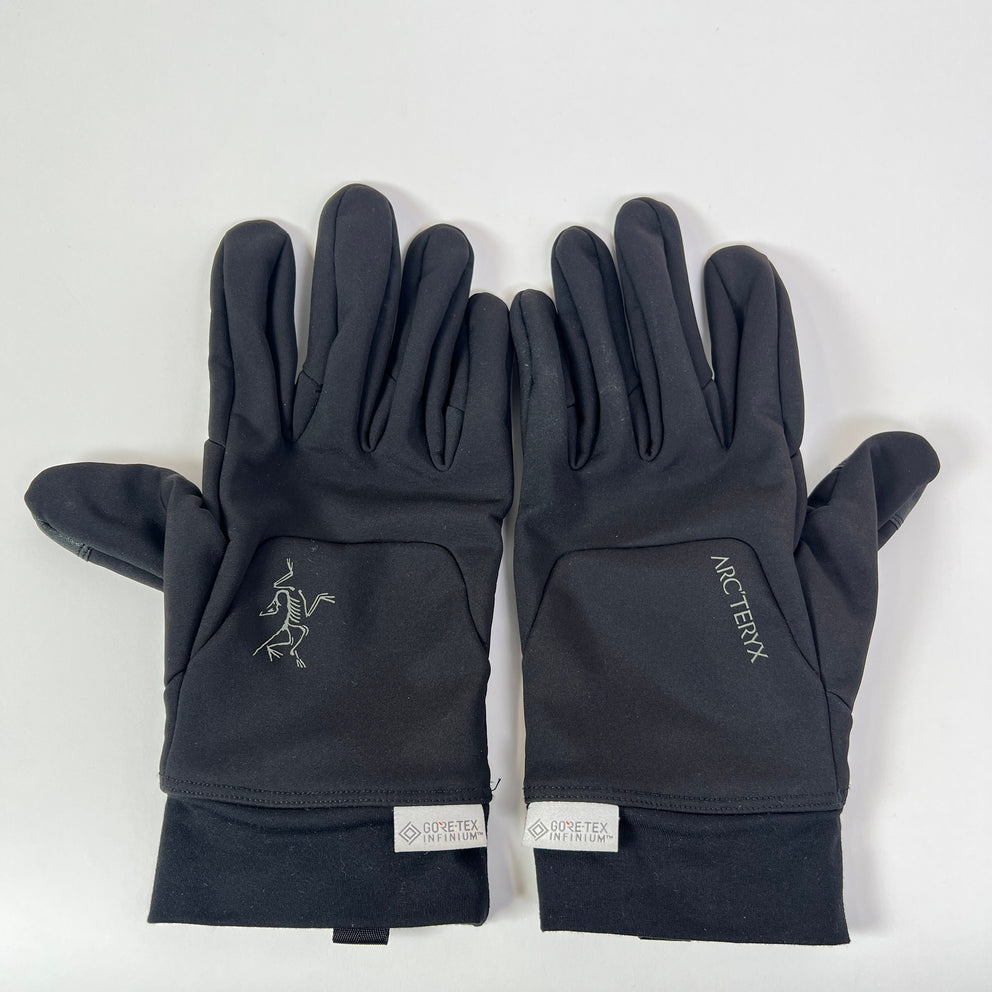Arc'Teryx Venta Gloves