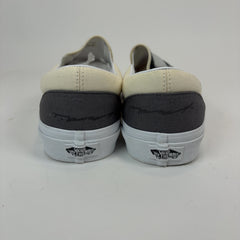 Vans X T-Rex 'Her' Slip on Sneakers