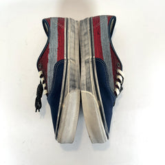 Vans OTW 'La Habana' LX Authentic Charms Sneaker
