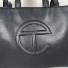 Telfar Medium Tote Bag