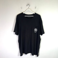 Chrome Hearts Las Vegas Exclusive T-Shirt