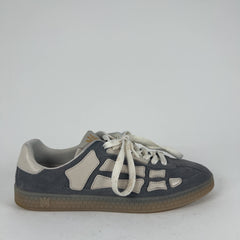 Amiri 'Pacific' Skeleton Low-Top Sneaker