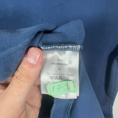 Dior CD Icon Logo T-Shirt