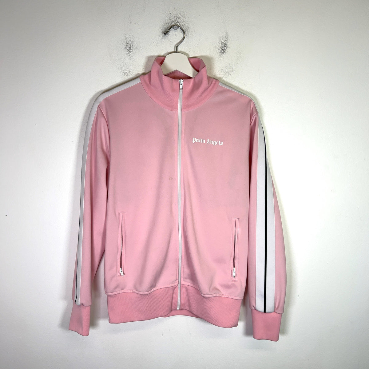 Palm Angels Track Suit
