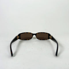 Gucci GG1661S Lowrider Sunglasses