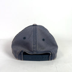 Gallery Dept Ol'G Logo Hat