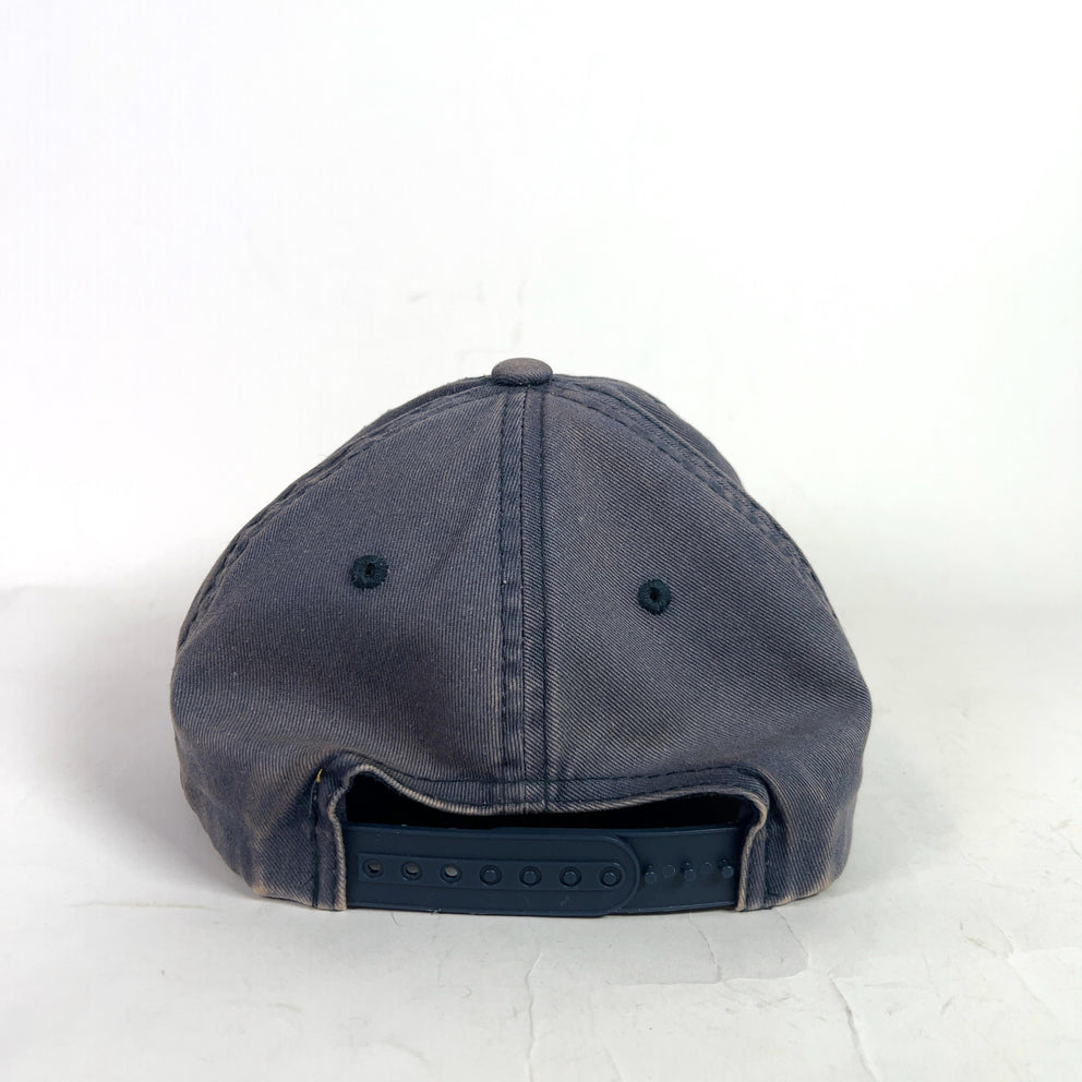 Gallery Dept Ol'G Logo Hat