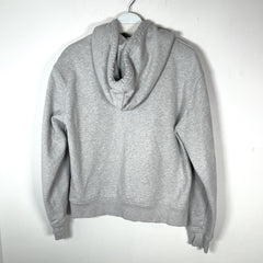 Jacquemus Scribble Logo Hoodie