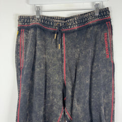H&M Glenn Martens Sweatpants