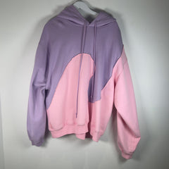 ERL Wave Tonal Hoodie