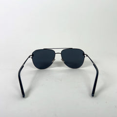 Tom Ford TF1290S Aviator Sunglasses