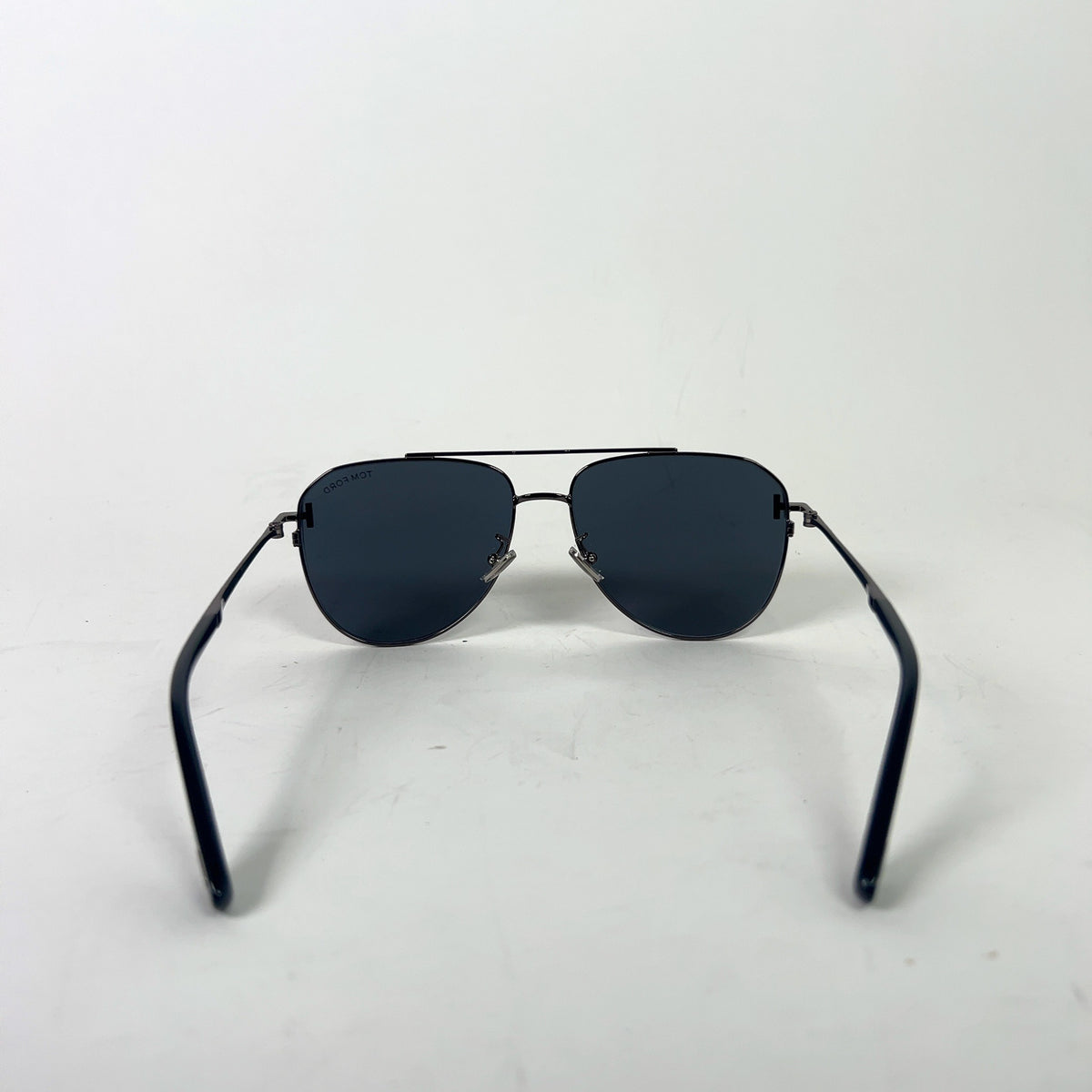 Tom Ford TF1290S Aviator Sunglasses