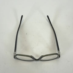 Givenchy Acetate 'GG' Emblem Sunglasses