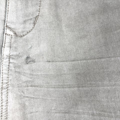 Rick Owens Bolan Bootcut Jeans
