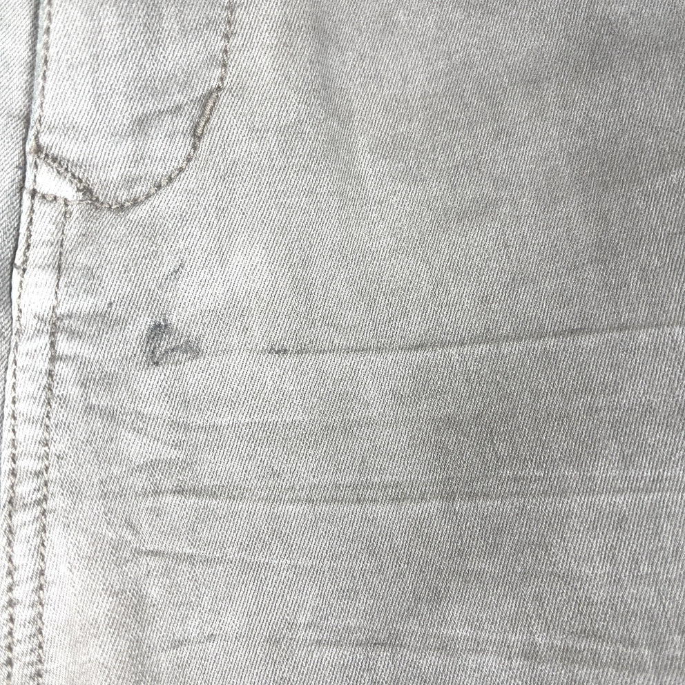 Rick Owens Bolan Bootcut Jeans