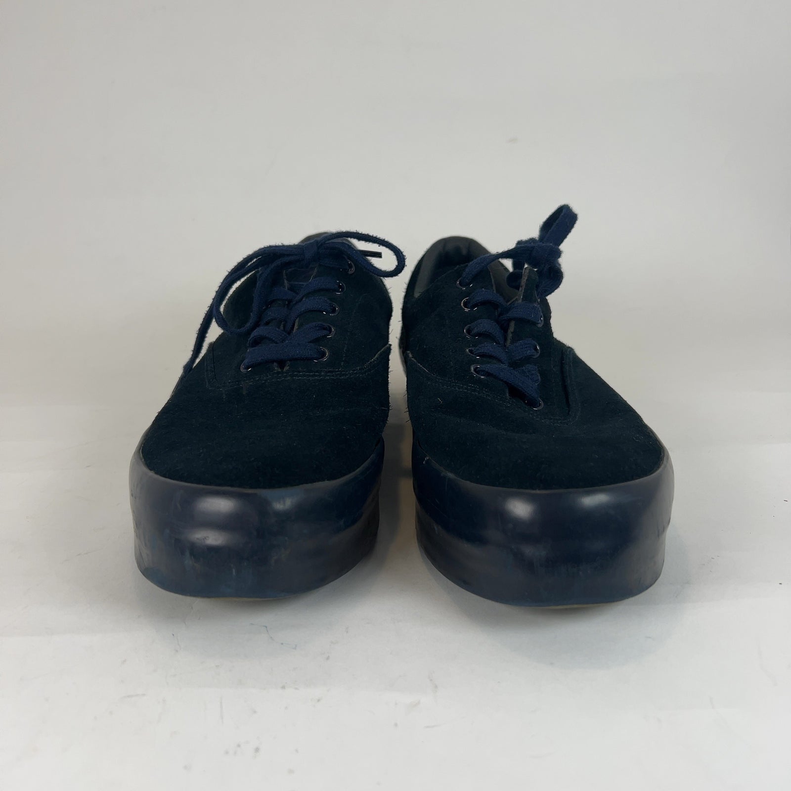 Undercover 'Chaos/Balance' Lowtop Sneakers