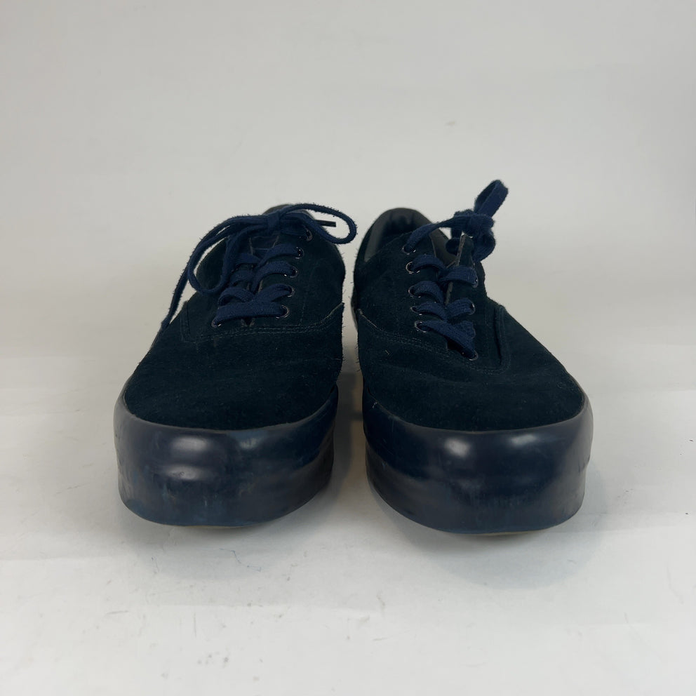 Undercover 'Chaos/Balance' Lowtop Sneakers