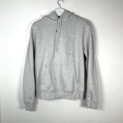 Jacquemus Scribble Logo Hoodie