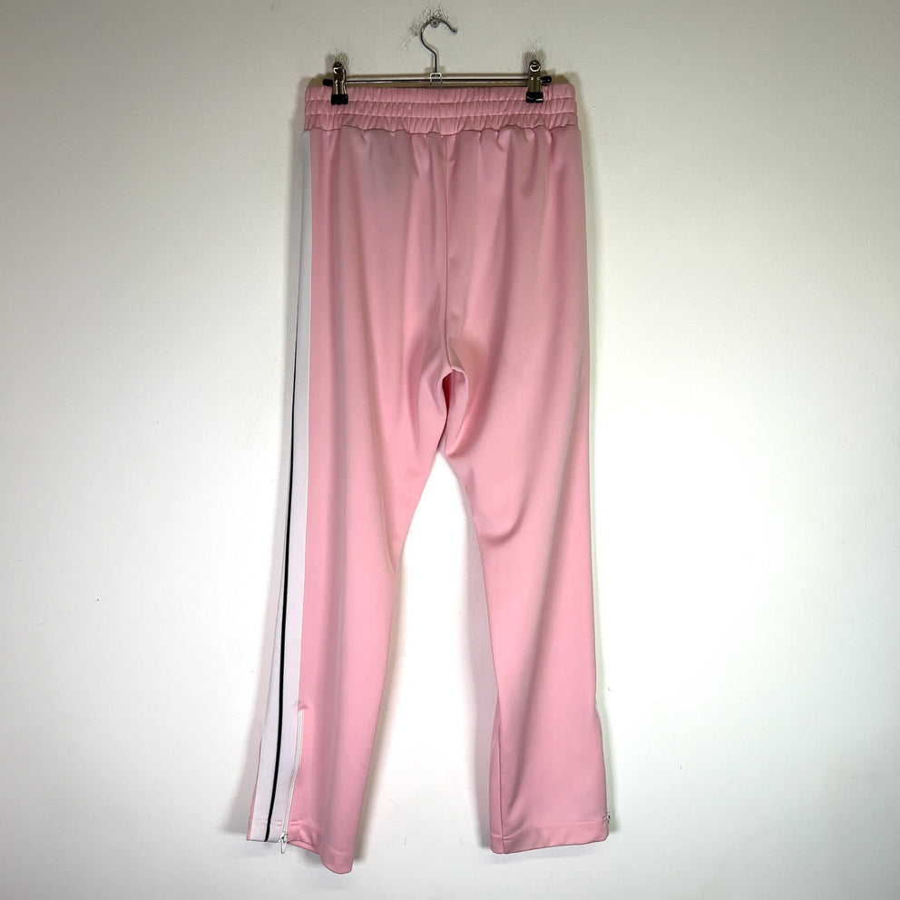 Palm Angels Track Suit