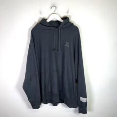 Gallery Dept ATK Reversible Hoodie