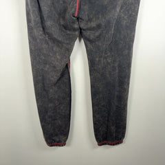 H&M Glenn Martens Sweatpants