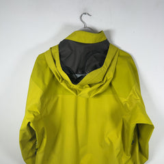 Arc'Teryx 'Euphoria' Beta Jacket Light Jacket