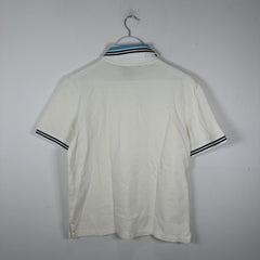 Loewe Logo Polo Size S