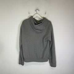 Dior CD Icon Hoodie