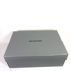 Balenciaga Acid Yellow Track 2 Sneakers