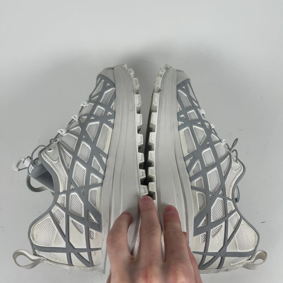 Dior B31 Low-Top Sneaker