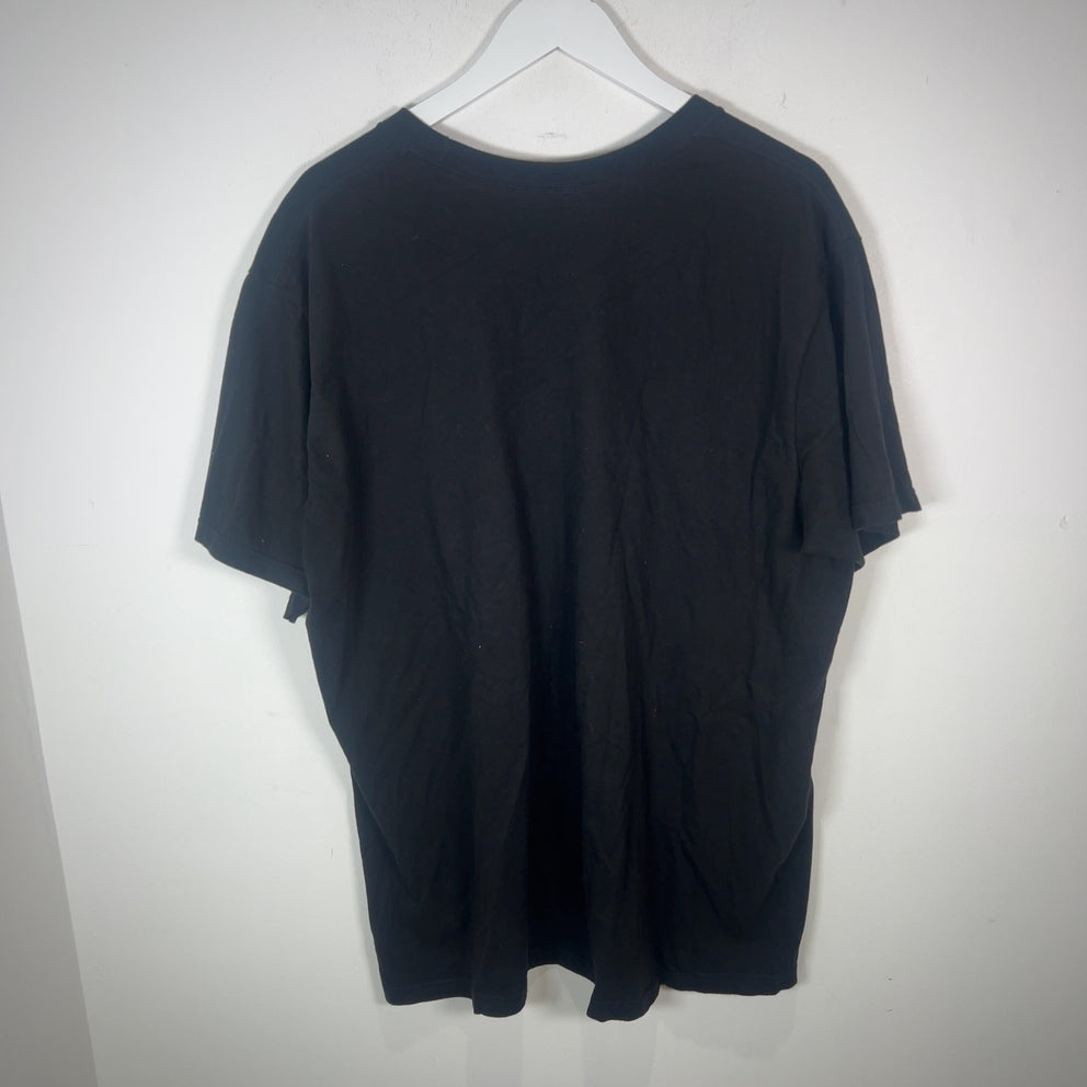 Supreme 'Love That' Graphic T-Shirt