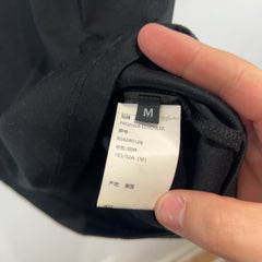Proenza Schouler Logo T-Shirt