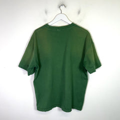 Vale 'Valley World' T-Shirt