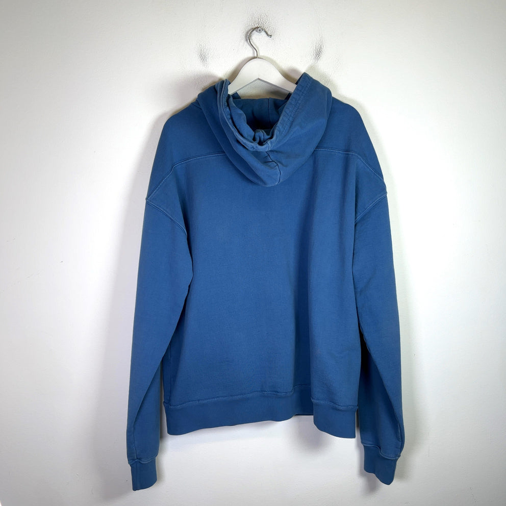 Rhude St. Barth Catamaran Racing Team Hoodie