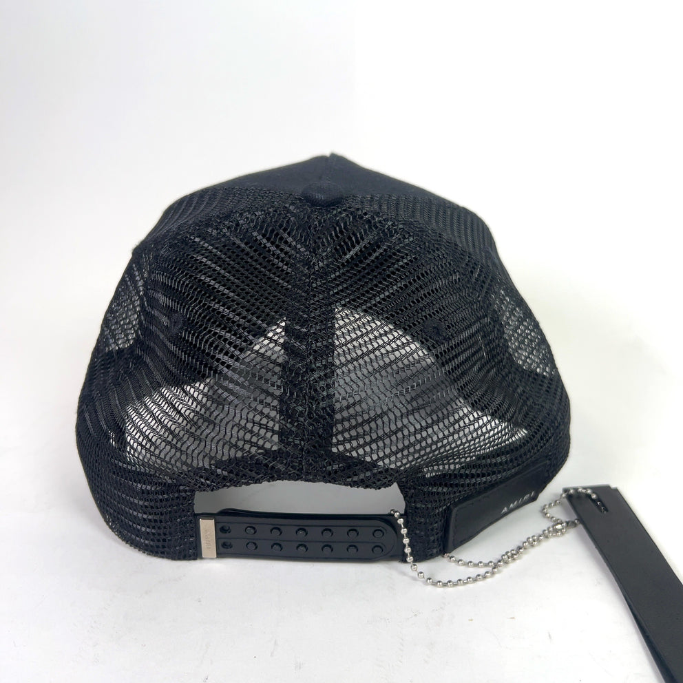 Amiri Arts District Trucker Hat