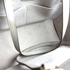 Louis Vuitton Empreinte All Over Monogram Tote Bag