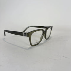 Givenchy Acetate 'GG' Emblem Sunglasses