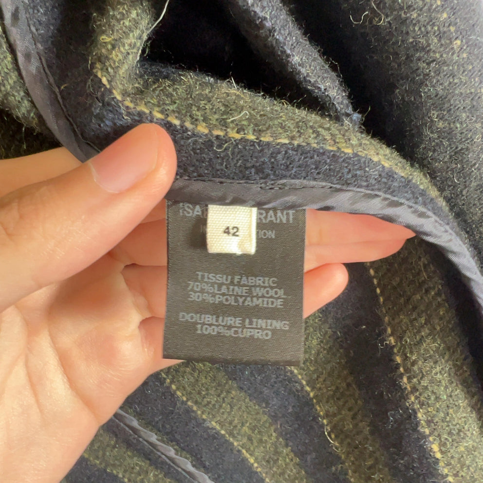 Isabel Marant Etoile Light Jacket