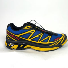 JJJJound x Salomon XT-6 Sneakers