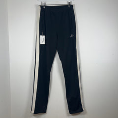 Balenciaga Icon BB Logo Track Pants