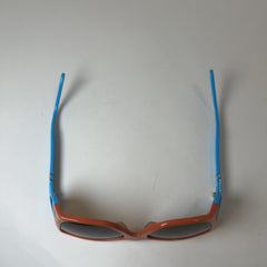 JW Anderson x Perol Freaked Out Sunglasses
