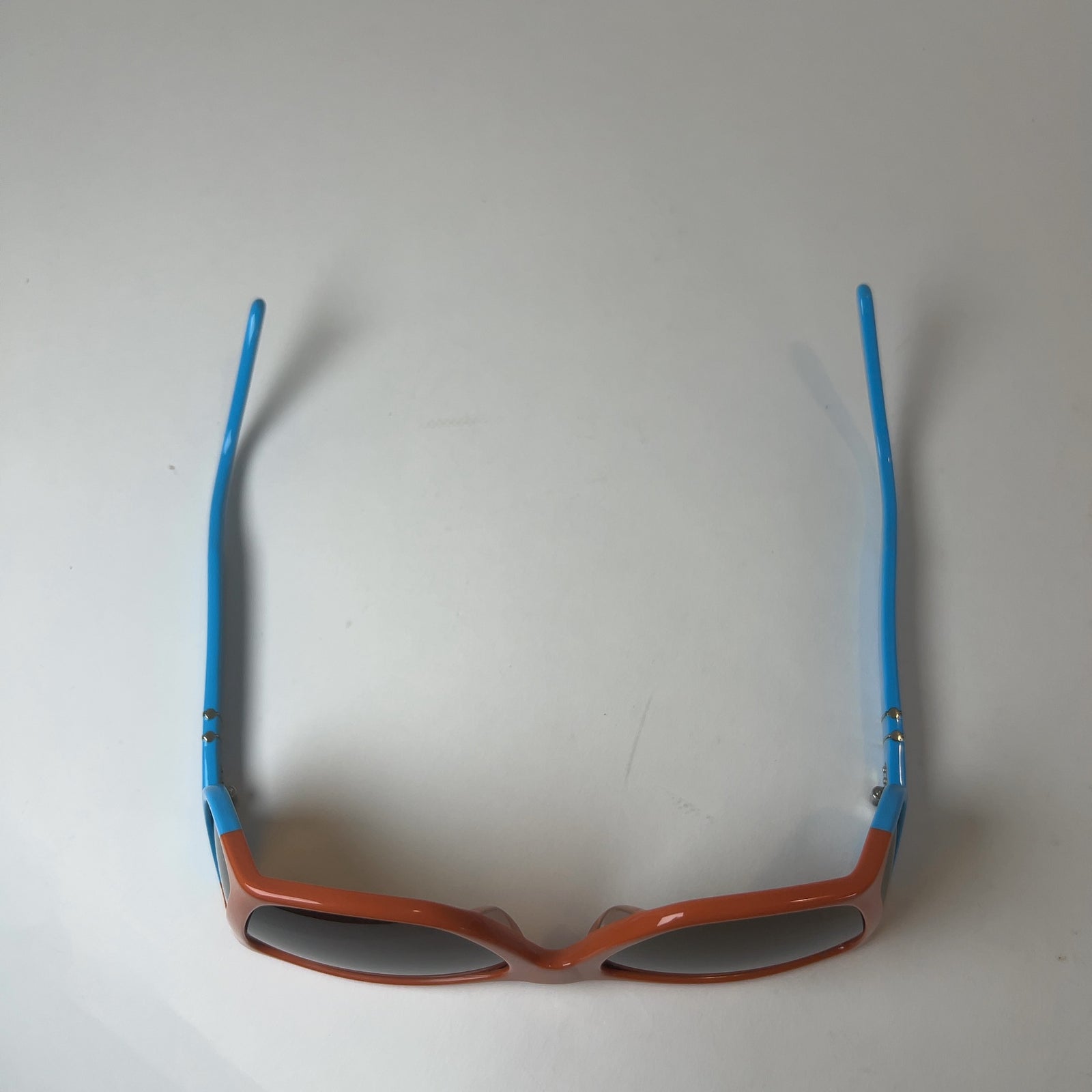 JW Anderson x Perol Freaked Out Sunglasses