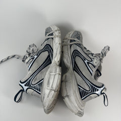 Balenciaga 3XL Sneaker Lowtop Sneakers