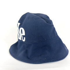 Rhude Spell Out Logo Bucket Hat