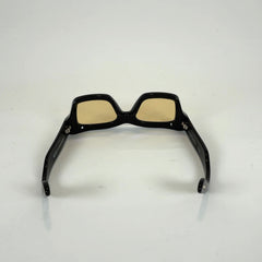 Tom Ford Ilias Photochromic Black Sunglasses